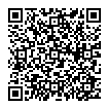 C&oacute;digo QR con el enlace al titular IbÃ¡n GarcÃ­a del Blanco se postula como â€œembajador del Bierzo y de las cuencas minerasâ€ ante las instituciones europeas