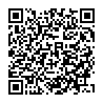 C&oacute;digo QR con el enlace al titular La locomotora PV31 se pondrÃ¡ en marcha en el DÃ­a Internacional de los Museos