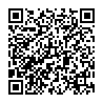 C&oacute;digo QR con el enlace al titular JosÃ© Manuel Otero (PP, Bembibre): &ldquo;Han sido cuatro aÃ±os para enmarcar en polÃ­tica econÃ³mica&rdquo;