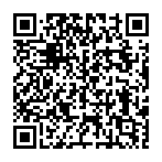 C&oacute;digo QR con el enlace al titular USE Bierzo presenta un programa &ldquo;riguroso, creativo y de liderazgo&rdquo; para Ponferrada