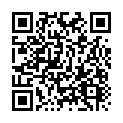 C&oacute;digo QR con el enlace al titular Torneo Solidario de FÃºtbol Sala