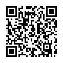 C&oacute;digo QR con el enlace al titular Torneo Solidario