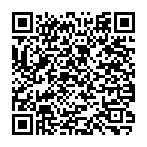 C&oacute;digo QR con el enlace al titular Analizan en Balboa las oportunidades que ofrece el aprovechamiento del castaÃ±o para el desarrollo rural