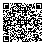 C&oacute;digo QR con el enlace al titular El Ministerio gastara 1,5 millones para desvÃ­os de trenes durante las obras del AVE de La Robla a la Variante de Pajares