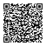 C&oacute;digo QR con el enlace al titular Terras Gauda invita a los diseÃ±adores grÃ¡ficos de LeÃ³n a participar en la 14 bienal internacional de cartelismo