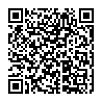 C&oacute;digo QR con el enlace al titular El IES Europa gana el segundo premio del III Concurso de Cortos sobre Igualdad