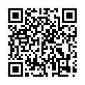 C&oacute;digo QR con el enlace al titular Fiestas de San Isidro Labrador de Molinaseca