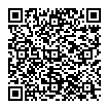 C&oacute;digo QR con el enlace al titular La normativa para que los buses escolares puedan llevar viajeros ocasionales darÃ¡ prioridad a los alumnos