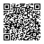 C&oacute;digo QR con el enlace al titular Mercadona contrata a 9.000 personas para la campaÃ±a de verano de 2019