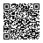 C&oacute;digo QR con el enlace al titular El tÃ­tulo de dibujante de cÃ³mic ya es oficial, tendrÃ¡ dos cursos y durarÃ¡ 2.000 horas