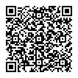 C&oacute;digo QR con el enlace al titular Novedades de la tercera temporada de 'Paquita Salas': Te contamos fecha de estreno y aquÃ­ puedes ver la cabecera