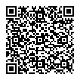 C&oacute;digo QR con el enlace al titular Causas pendientes de Ternera: Desde el atentado de la casa cuartel de Zaragoza a las 'herriko tabernas' y lesa humanidad