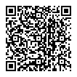 C&oacute;digo QR con el enlace al titular 'Hellboy', la nueva pelÃ­cula de Charlize Theron y la comedia francesa 'Un hombre fiel', estrenos de este viernes
