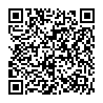 C&oacute;digo QR con el enlace al titular Ayudas a la exportaciÃ³n y apoyo al relevo generacional en el comercio rural