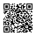 C&oacute;digo QR con el enlace al titular Apertura del plazo de matriculaciÃ³n en la Universidad de la Experiencia de Astorga