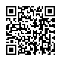 C&oacute;digo QR con el enlace al titular La CÃ¡mara de Comercio y la Junta organizan talleres en Astorga de iniciaciÃ³n al emprendimiento