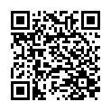 C&oacute;digo QR con el enlace al titular Santa Colomba de Somoza propone llenar las casas de relatos breves de humor