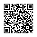 C&oacute;digo QR con el enlace al titular El auditorio de Benavides acoge un espectÃ¡culo de danza clÃ¡sica