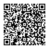 C&oacute;digo QR con el enlace al titular Proponen la medalla de oro de la ciudad y el reconocimiento de DiputaciÃ³n para JuanÃ­n