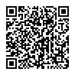 C&oacute;digo QR con el enlace al titular Zapatero estarÃ¡ en LeÃ³n el prÃ³ximo sÃ¡bado apoyando a Camino CabaÃ±as