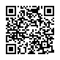 C&oacute;digo QR con el enlace al titular Valencia de Don Juan elecciones municipales 2019: programa electoral del PSOE a la AlcaldÃ­a