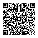 C&oacute;digo QR con el enlace al titular â€˜Fab Lab LeÃ³nâ€™ y â€˜Iâ€™m Ethicalâ€™ reciben el Premio de Emprendimiento Social 2019 de Fuldefe y la FundaciÃ³n MonteleÃ³n