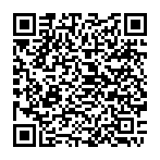 C&oacute;digo QR con el enlace al titular El encendido de la locomotora PV31 de la MSP centra el DÃ­a de los Museos en Ponferrada