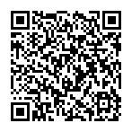 C&oacute;digo QR con el enlace al titular El PP plantea un plan de recuperaciÃ³n del casco antiguo de Ponferrada centrado en la calle del RaÃ±adero