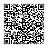 C&oacute;digo QR con el enlace al titular El socialista leonÃ©s GarcÃ­a del Blanco se postula como 