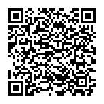 C&oacute;digo QR con el enlace al titular MaÃ±ueco pide una investigaciÃ³n a Sacyl para 