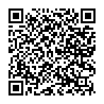 C&oacute;digo QR con el enlace al titular Podemos espera que el respaldo de los leoneses les ayude a 