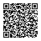 C&oacute;digo QR con el enlace al titular El PSOE recalca su apuesta por la gestiÃ³n directa del servicio de recogida de basuras en Ponferrada