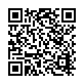 C&oacute;digo QR con el enlace al titular 'FabLab LeÃ³n' y 'I'm Ethical', Premios de Emprendimiento Social 2019 de las fundaciones Fuldefe y MonteleÃ³n
