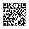 C&oacute;digo QR con el enlace al titular 72.700 plantas para LeÃ³n