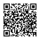 C&oacute;digo QR con el enlace al titular Puertas abiertas, mÃ¡s ayudas por natalidad y huertos urbanos, propuestas del PP para Santovenia de la Valdoncina