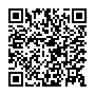 C&oacute;digo QR con el enlace al titular El acuerdo del ERE del Santander deberÃ¡ estar listo a finales de junio