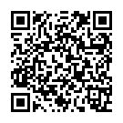 C&oacute;digo QR con el enlace al titular MaÃ±ueco respalda a Majo como candidato del PP a la presidencia de la DiputaciÃ³n
