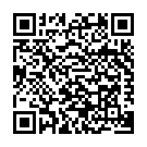 C&oacute;digo QR con el enlace al titular Miriam, de OT, en leonoticias: Â«Es casi imposible ser uno mismo bajo presiÃ³nÂ»