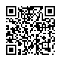 C&oacute;digo QR con el enlace al titular Buscan a un bebÃ© y dos adultos, desaparecidos en una patera en Gran Canaria