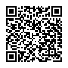 C&oacute;digo QR con el enlace al titular Ordenan detener a la exnovia de Montoya al no comparecer en el caso de Laura Luelmo