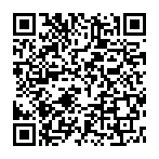 C&oacute;digo QR con el enlace al titular Bartomeu da por hecha la continuidad de Valverde