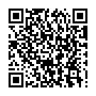 C&oacute;digo QR con el enlace al titular La triste historia de Ross, el perro adoptado y devuelto en apenas dÃ­as