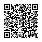 C&oacute;digo QR con el enlace al titular El capitÃ¡n del Ademar dice que con JuanÃ­n GarcÃ­a se va un Â«iconoÂ»