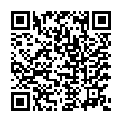 C&oacute;digo QR con el enlace al titular La DiputaciÃ³n se suma a las asociaciones culturales de Balle de Scapa y La Barrera para la celebraciÃ³n de unas jornadas de mÃºsica, arte e historia