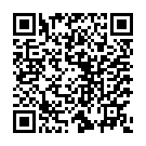 C&oacute;digo QR con el enlace al titular IvÃ¡n GonzÃ¡lez: Â«Estoy a gusto aquÃ­, cÃ³modo y querido por la genteÂ»