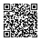 C&oacute;digo QR con el enlace al titular La DiputaciÃ³n da la bienvenida a los Erasmus+ de LeÃ³n