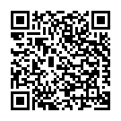 C&oacute;digo QR con el enlace al titular El PSOE de Ponferrada insiste en que el Ayuntamiento recupere la gestiÃ³n del servicio de la limpieza y de la basura