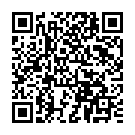 C&oacute;digo QR con el enlace al titular Del Blanco se postula de Â«embajador del Bierzo y de las cuencas minerasÂ» en instituciones europeas