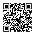 C&oacute;digo QR con el enlace al titular El Banco de Tierras del Bierzo imparte un taller gratuito sobre agricultura ecolÃ³gica en Carracedelo