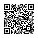 C&oacute;digo QR con el enlace al titular Una jornada analiza en Balboa las oportunidades del aprovechamiento del castaÃ±o en desarrollo rural